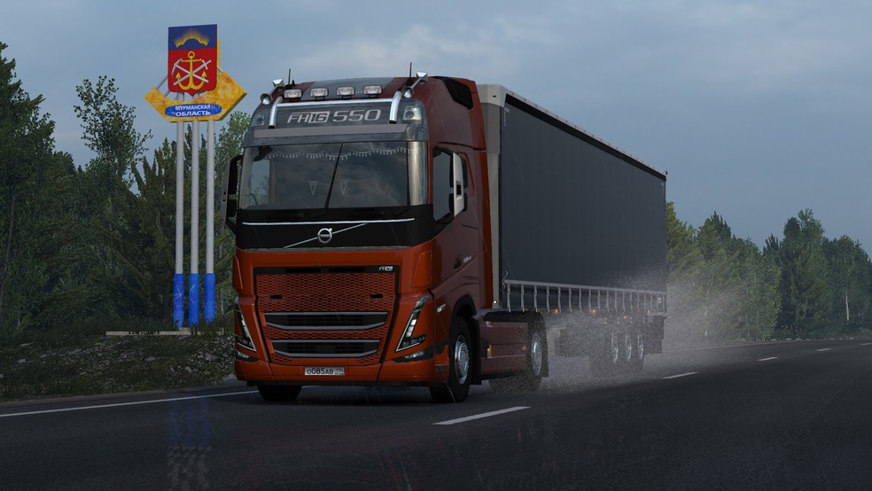 Image by ALEKS_774RUS