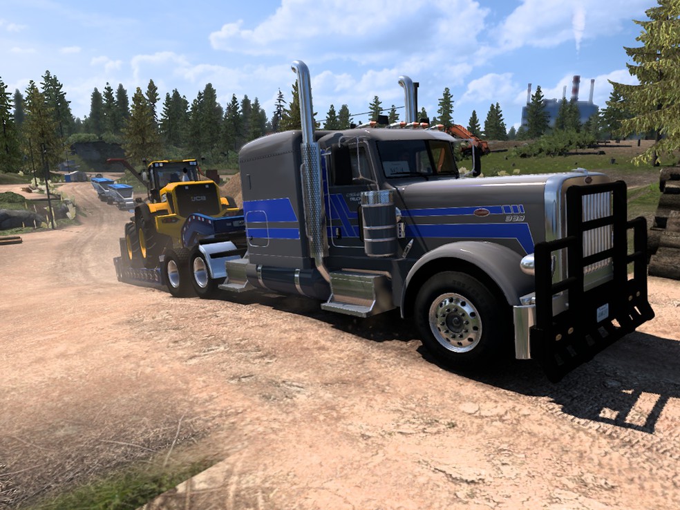 Image by Cosmictrucker