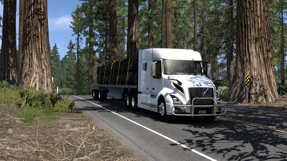 Image by RobertoZotti