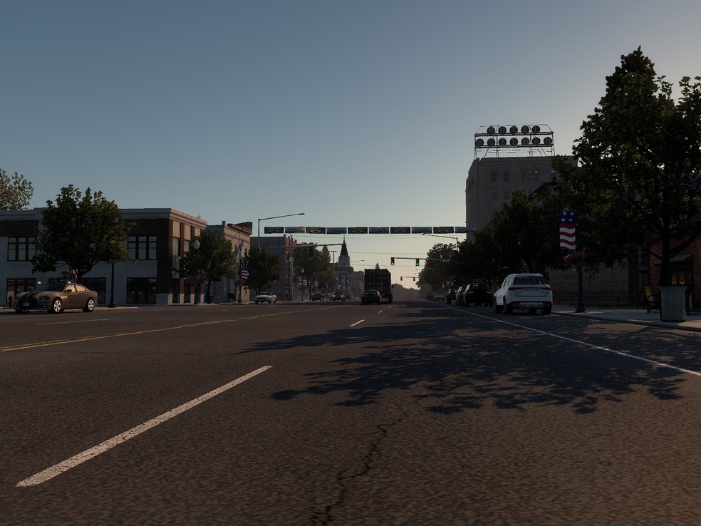 Image by von_gobelen