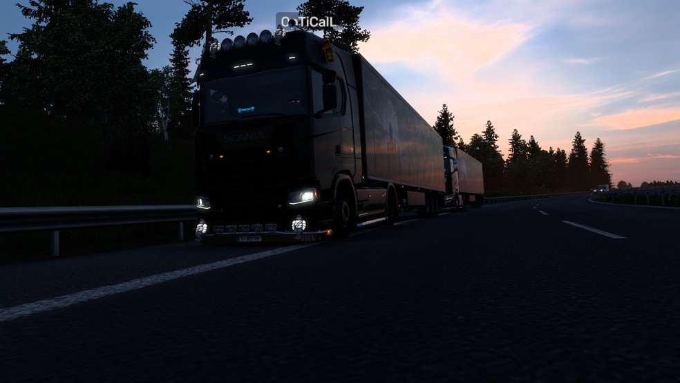 Image by ThisaraADAM