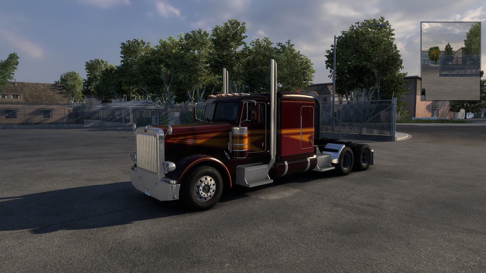 Image by Bulldog6golf