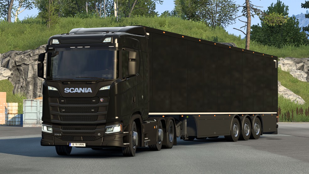 Image by VictorGradinaru