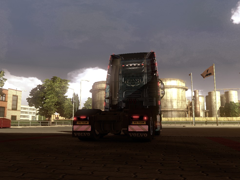 Image by RStransport