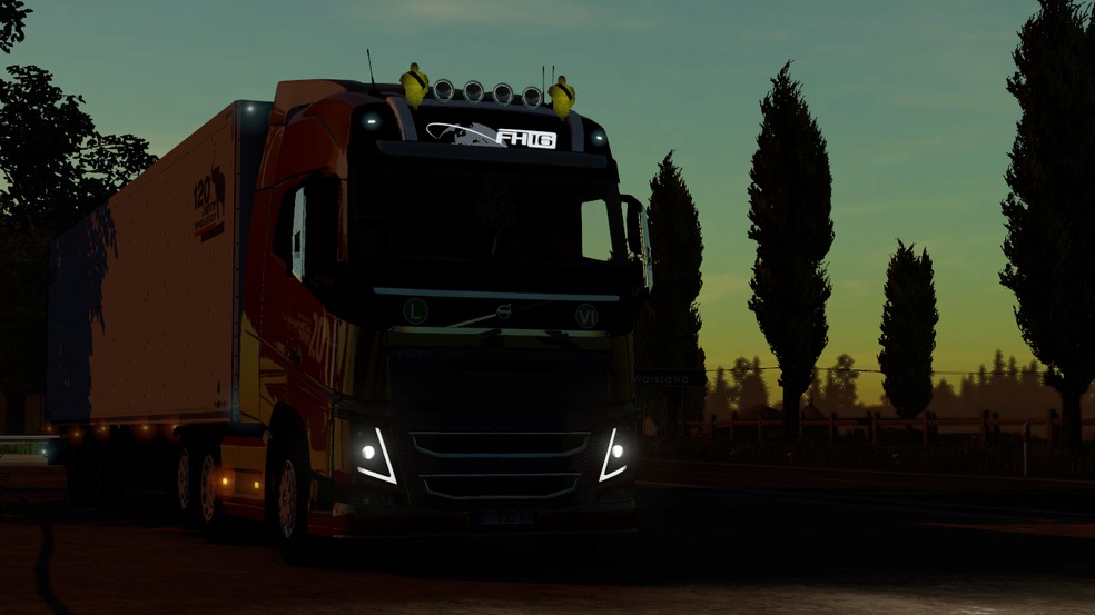 Image by Maxim_Bychkov