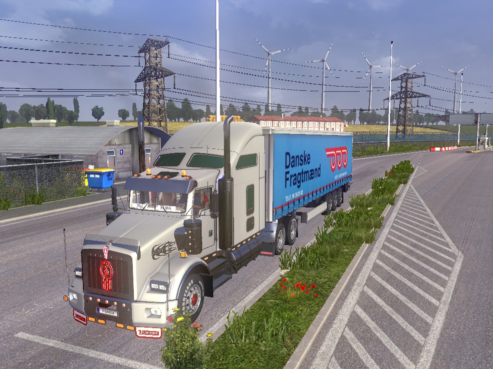 Image by SavagePandaZZ