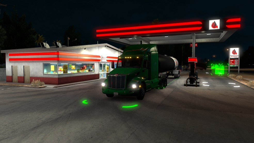 Image by skittlezthecool