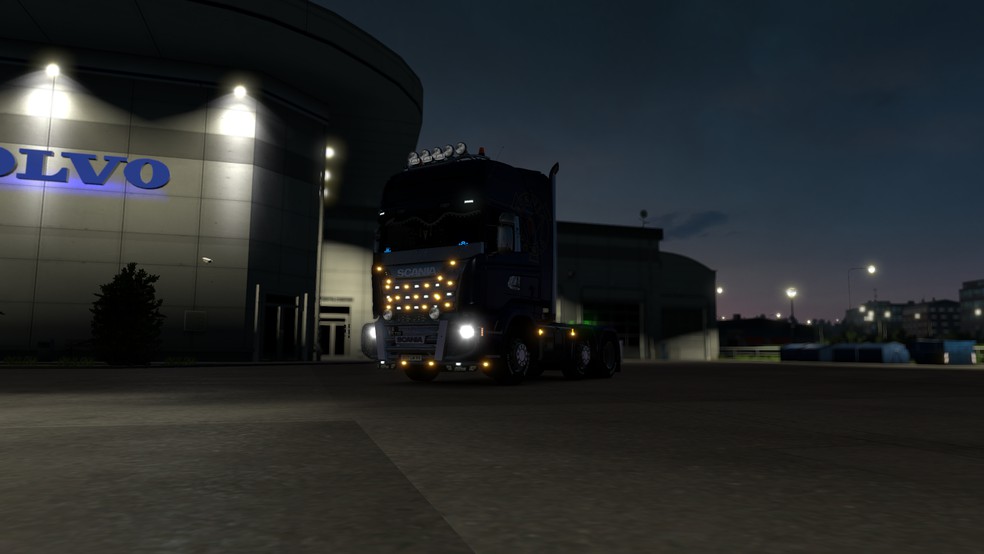 Image by lucasw94