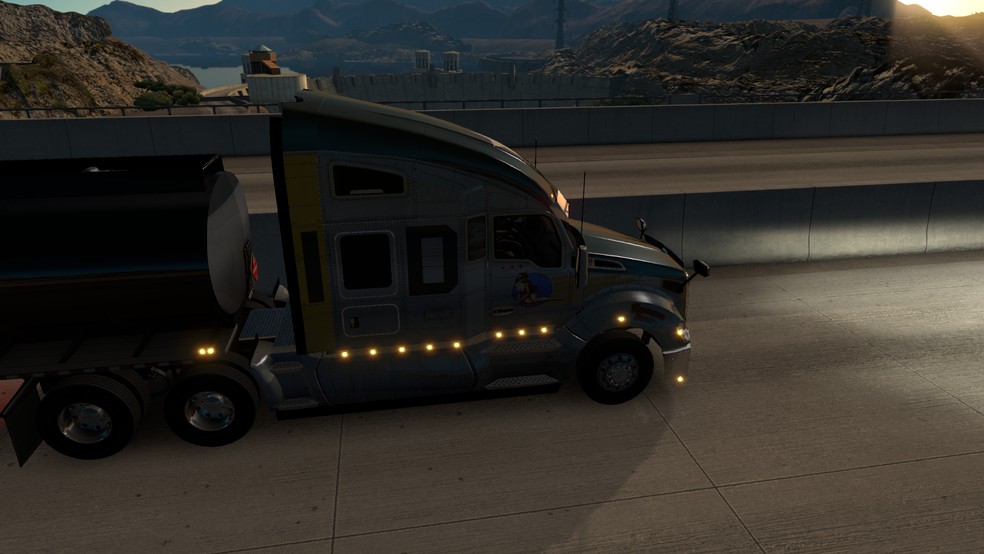 Image by Kingcorrupter