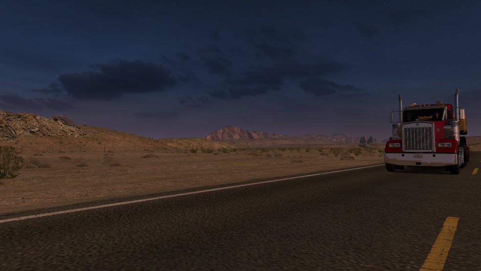 Image by TruckLord