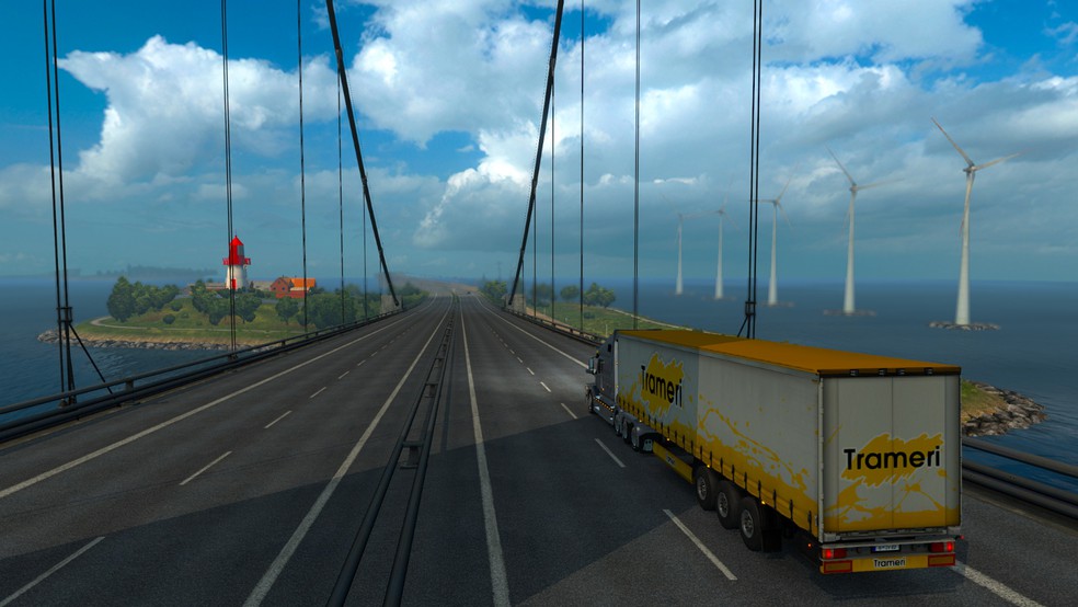 Image by VTDem