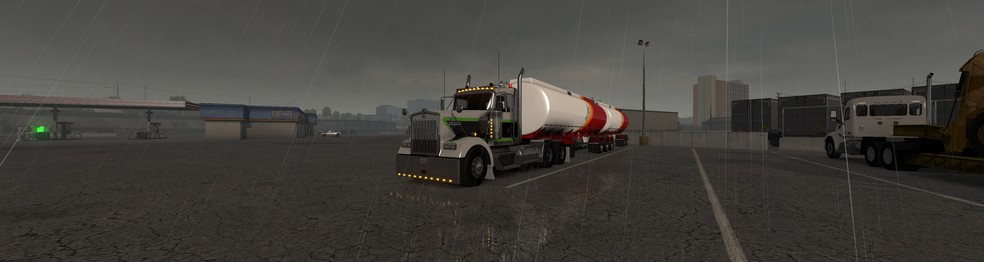 Image by francoisharvey22