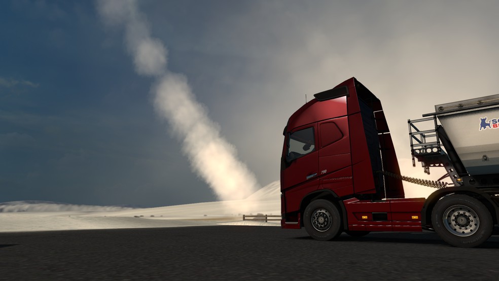 Image by bjorndefender