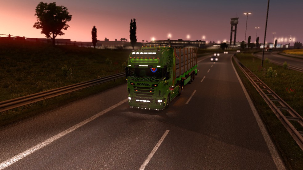 Image by allan741