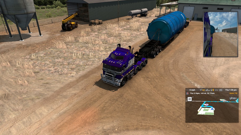 Image by Thunderleewolf90