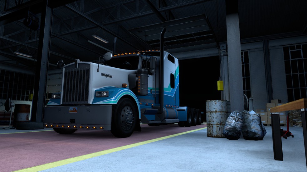 Image by BeaStLy_Buds_Inc