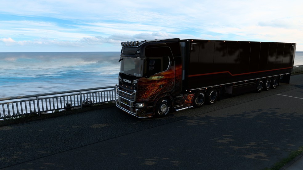 Image by brummerandy1983