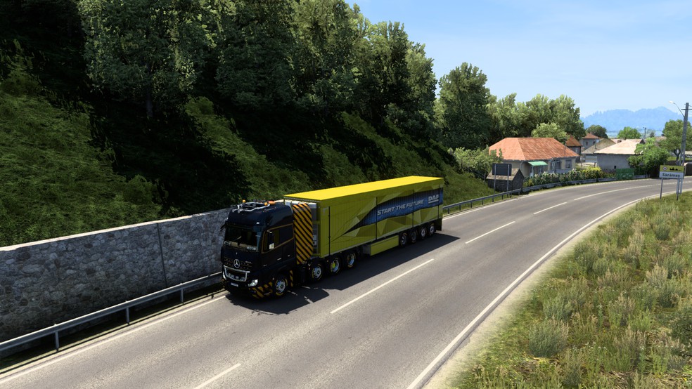 Image by cibermasterzeus