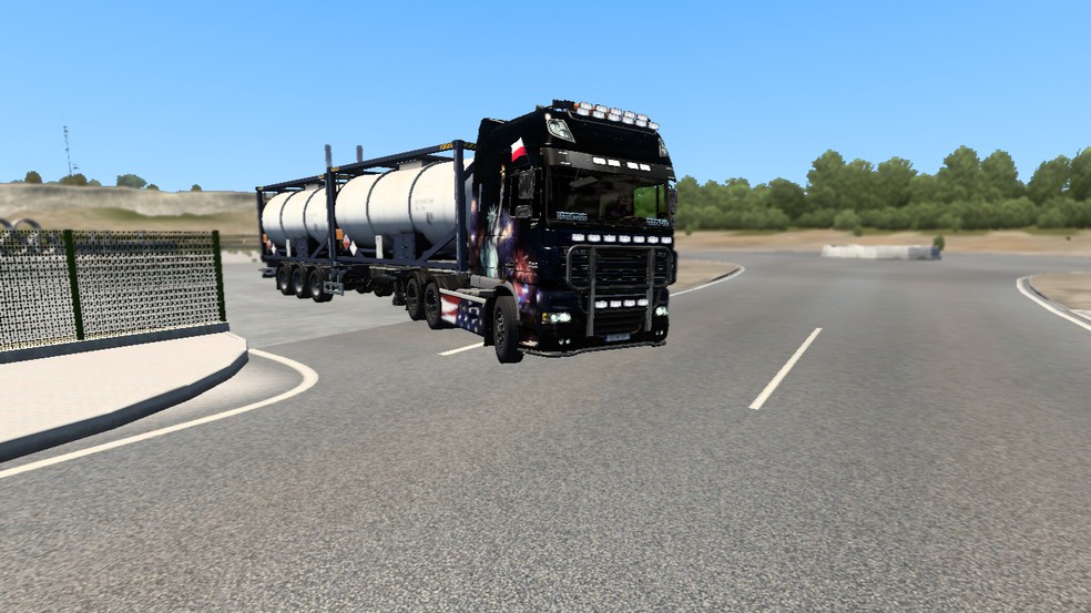 Image by pachu25051987