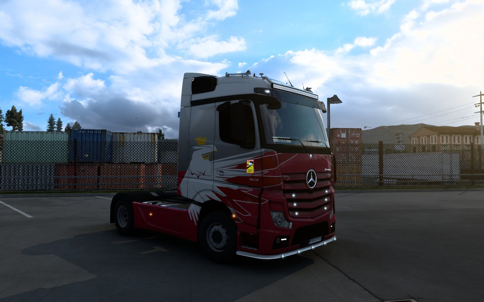 Image by SebixTrans