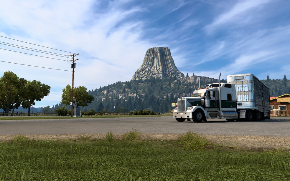 Image by devonj07
