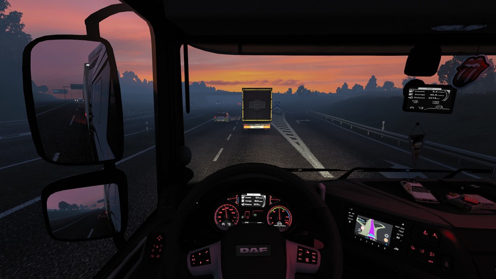 Image by truckeramca