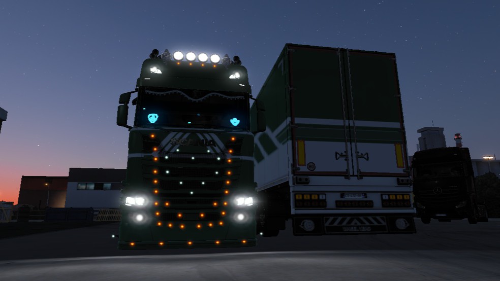 Image by stefan_5403
