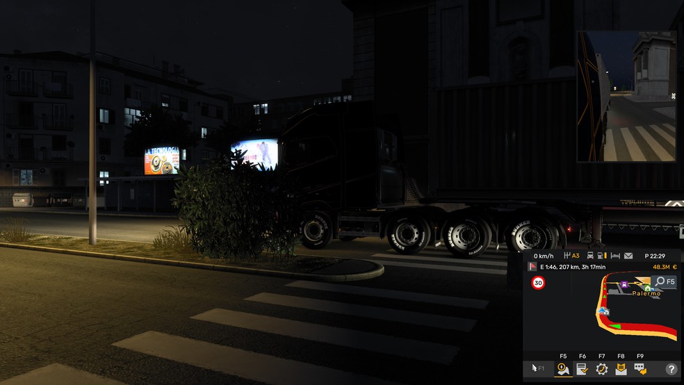 Image by rainer369