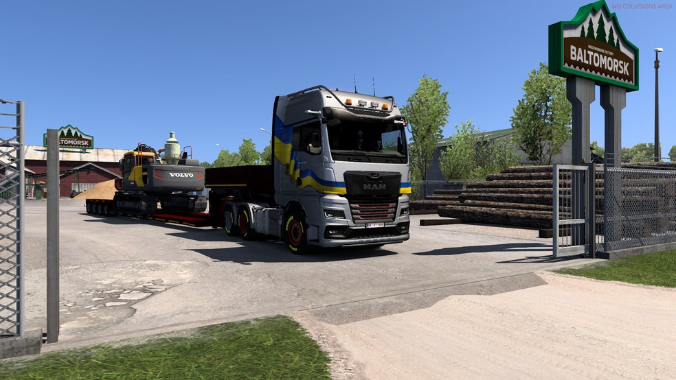 Image by Simon008