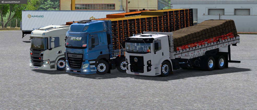 Image by trjoaovitor