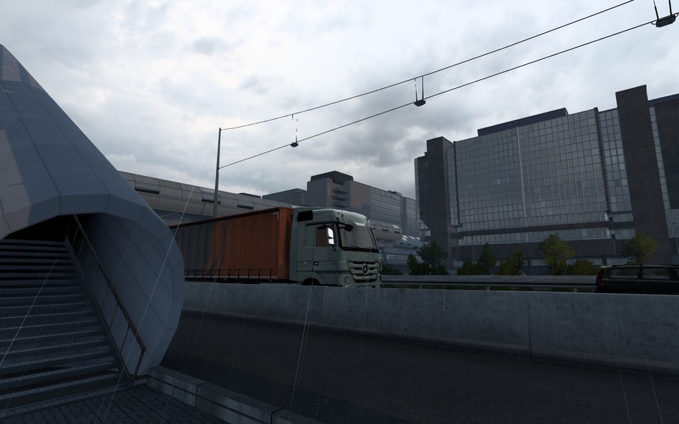 Image by IceCloud_045