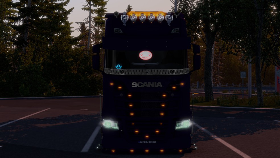 Image by TheRealMacroO