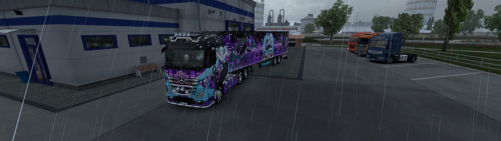 Image by ArchEnemy79