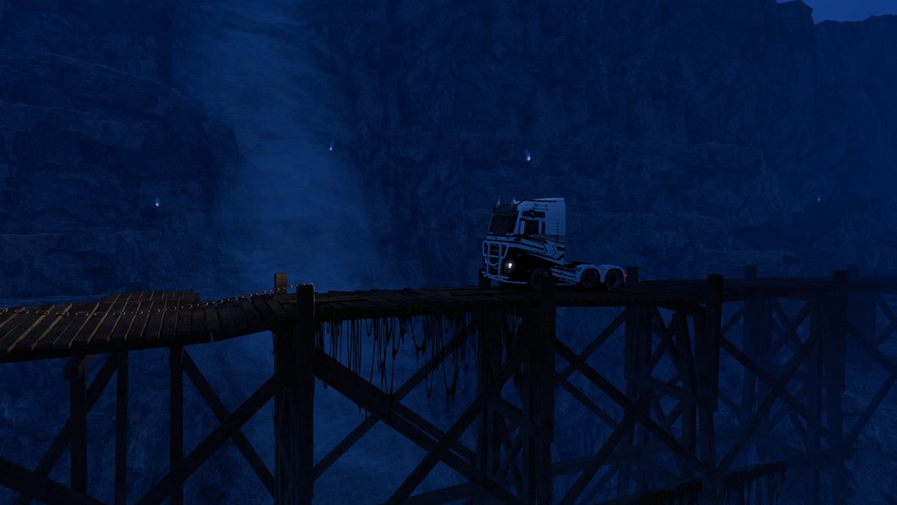 Image by OldZ_Kooler