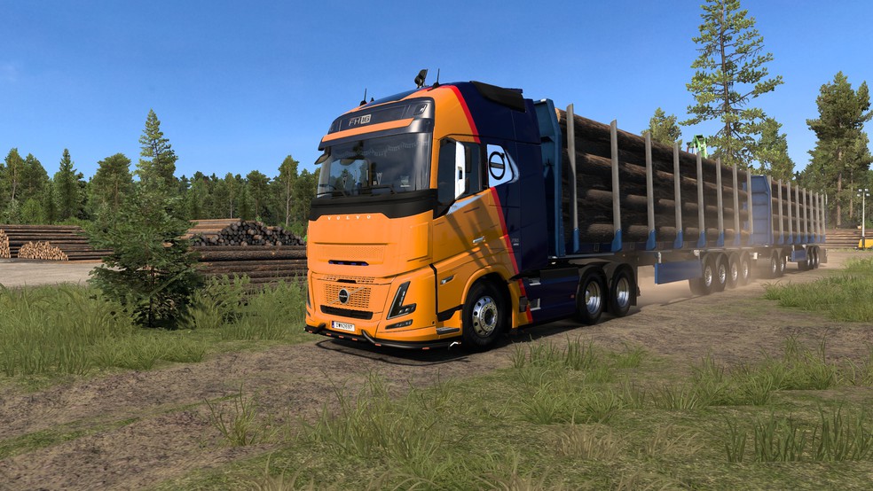 Image by Noriegadarwin