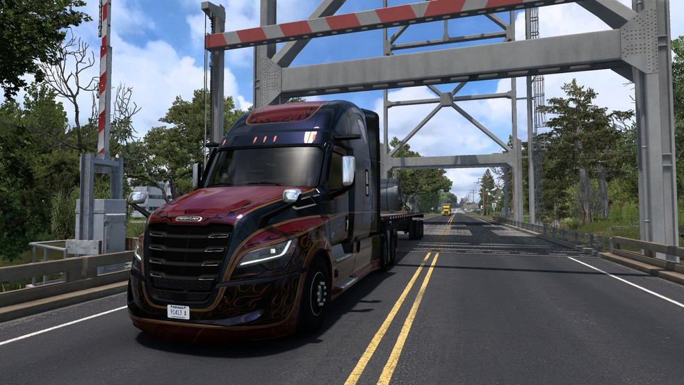 Image by Kyslynskyi_V