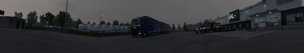 Image by K_Darkwater