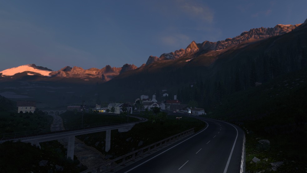 Image by FS1_panic