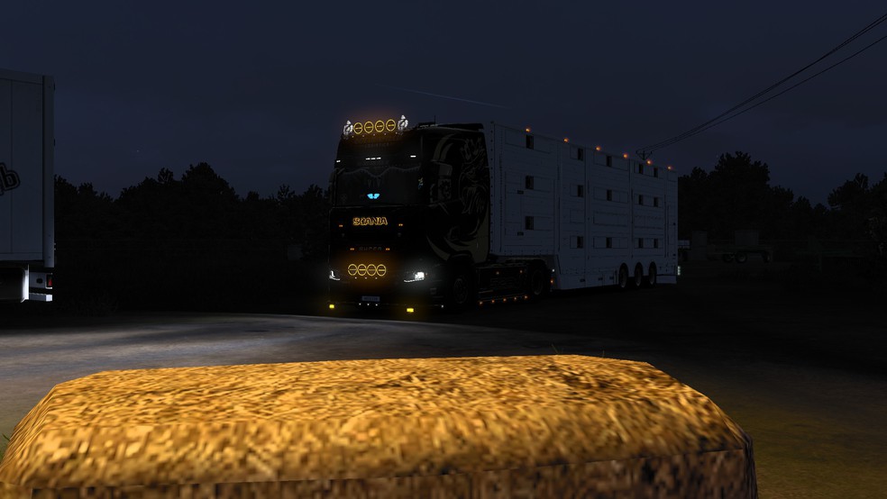 Image by TRUCKERSZABI33