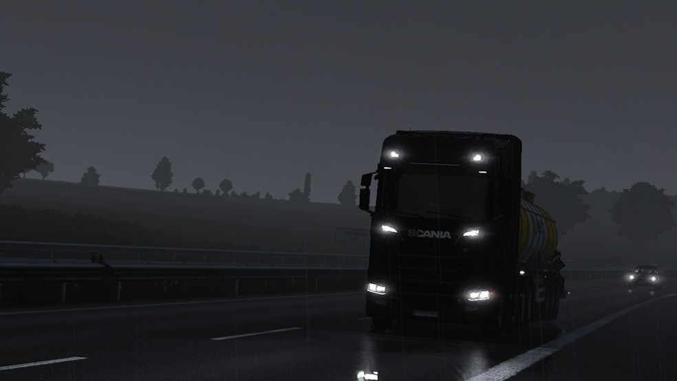 Image by wadle44