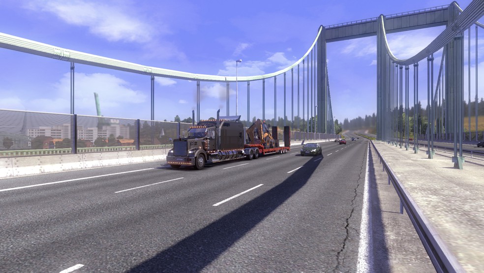 Image by AUSTRIAN_GLOCK