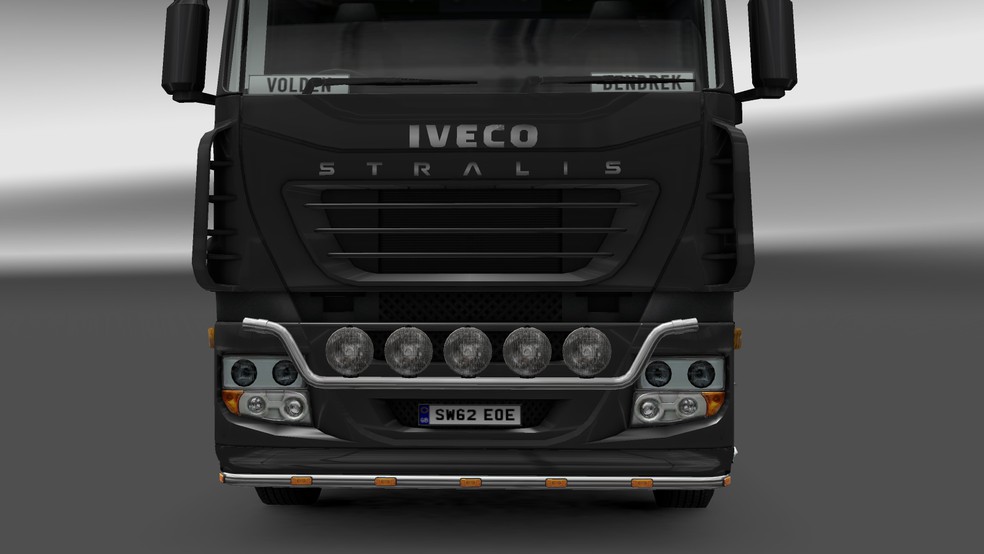 Image by SchattenWolf_X