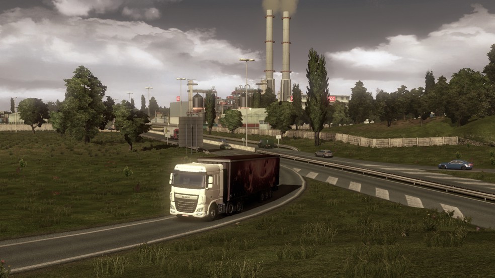 Image by CONAN_Fabrice