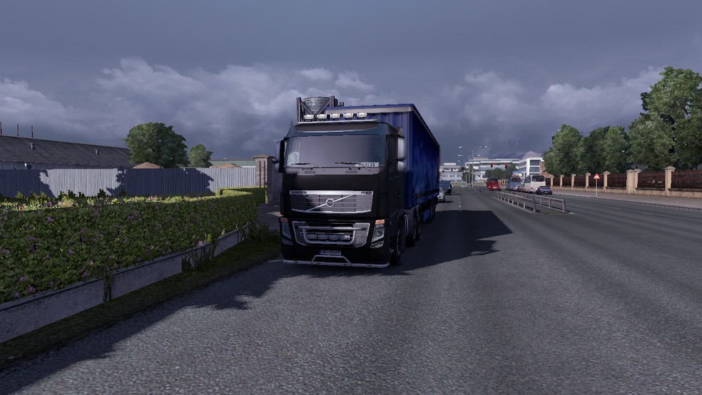 Image by pickledfish