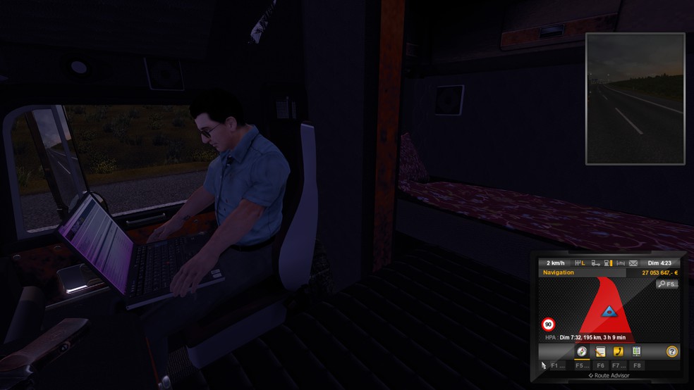 Image by DuckDAWorld