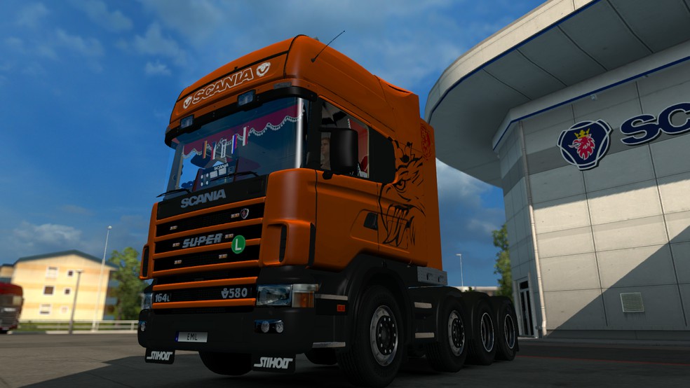 Image by EmilBDXpress