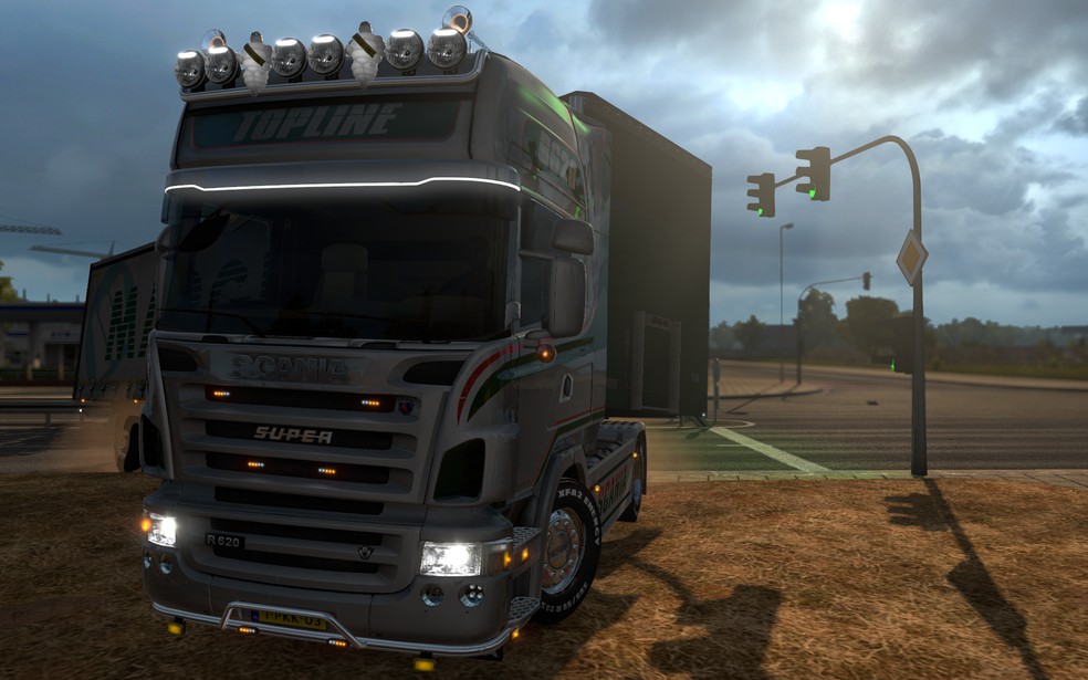 Image by Ravenscraig