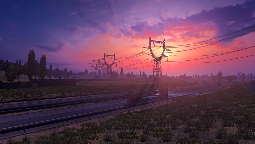 Image by Legolover134