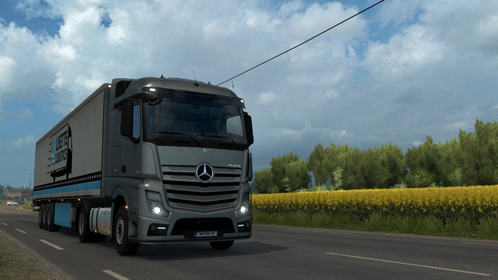 Image by scorpion045