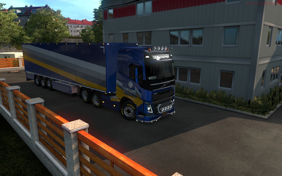Image by JHGAMER